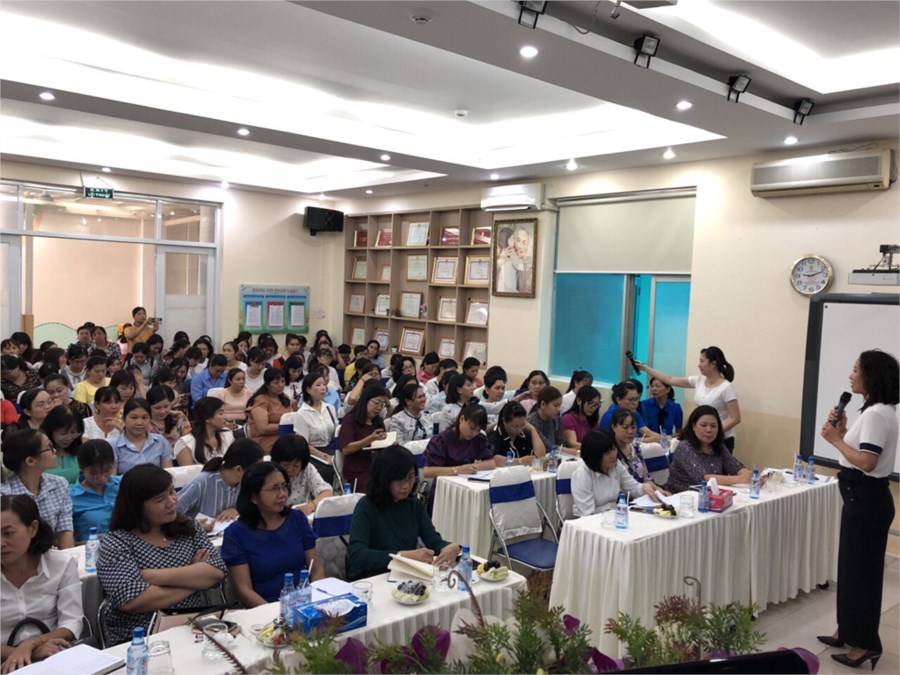 Nhấn vào ảnh để phóng to